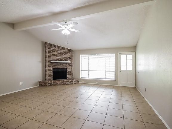 3rd image of 4511 Chestergate Dr