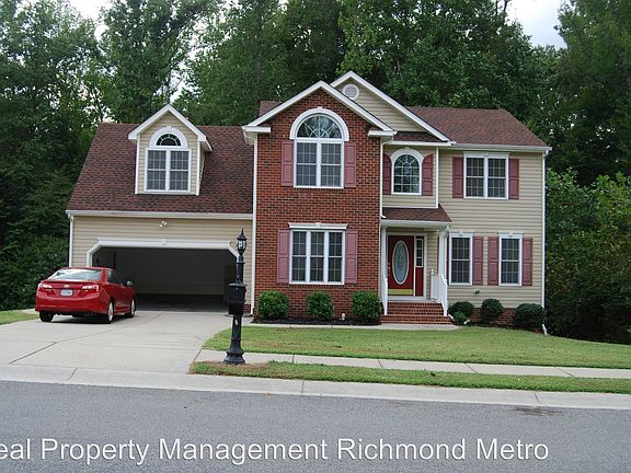 3rd image of 6748 Beulah Oaks Ln