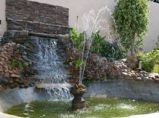 9820 Alto Dr, La Mesa, CA 91941