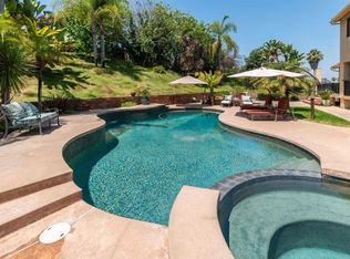 6541 Vispera Pl, Carlsbad, CA 92009