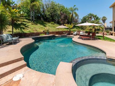 6541 Vispera Pl, Carlsbad, CA, 92009