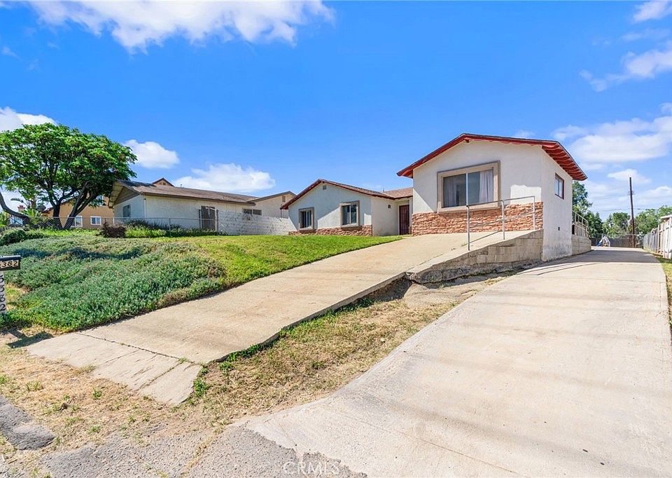 1st image of 5382 Crest Ave