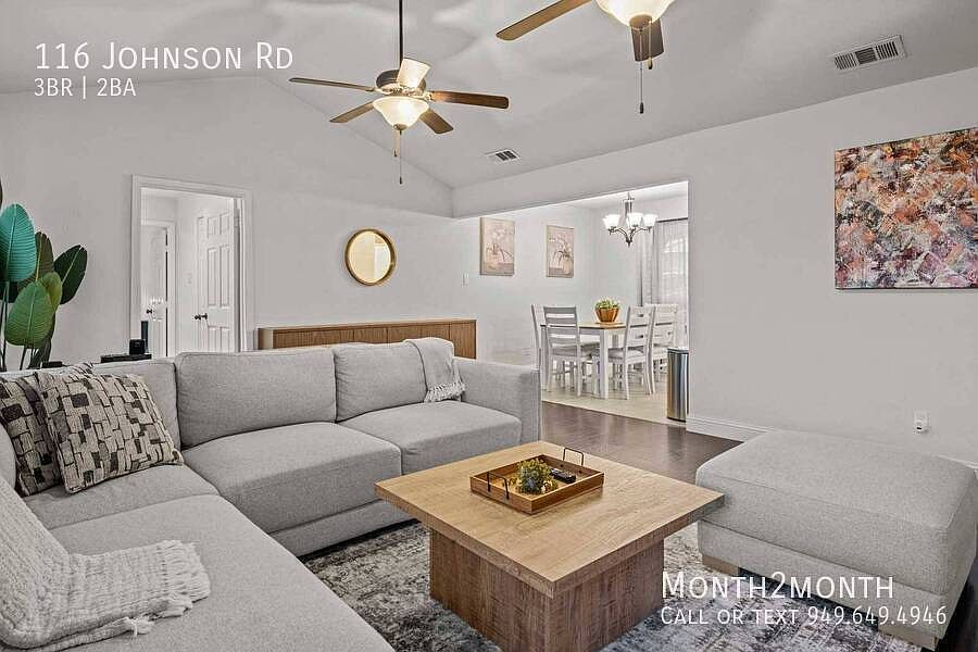 1st image of 116 Johnson Rd