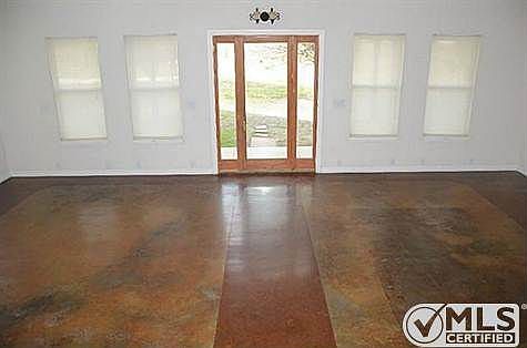 3rd image of 10028 County Road 418