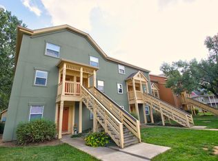 3108 E Covenanter Dr, Bloomington, IN 47401