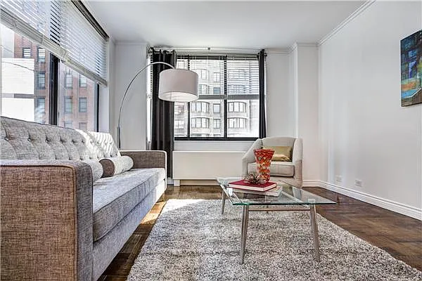 Rented by Owner | media 7