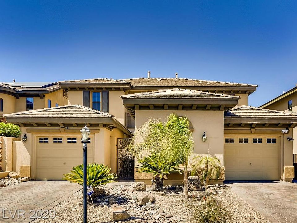 1st image of 9048 Wind Warrior Ave