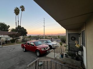 3062 Panorama Rd APT B, Riverside, CA 92506