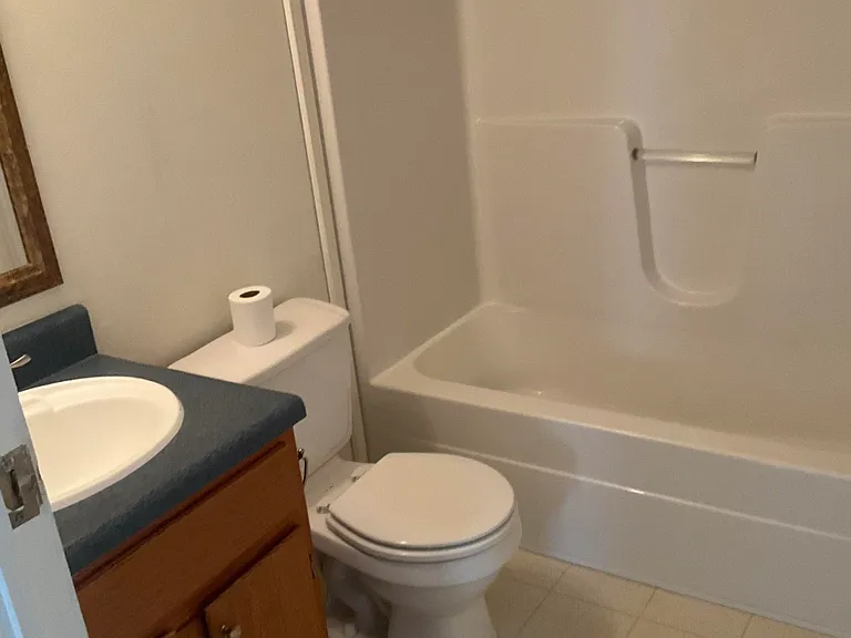 162 Ranchland Dr — Photo 14