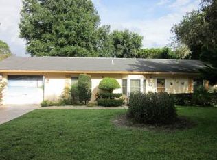 724 Triumph Dr, Sebring, FL 33872
