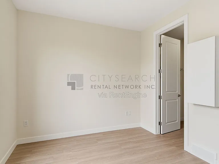 4736 79th St NW #1 — Photo 25