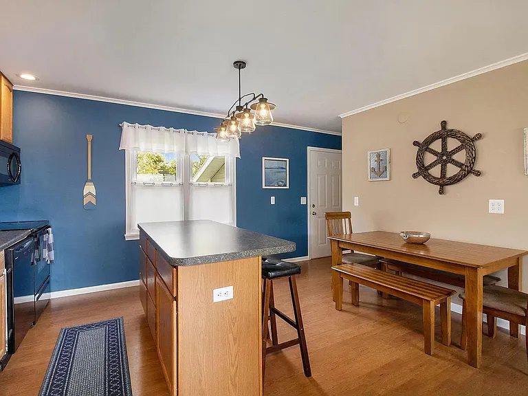 10861 N Waldron Rd — Photo 10