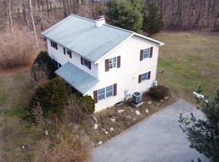 1726 Telegraph Rd, Honey Brook, PA 19344