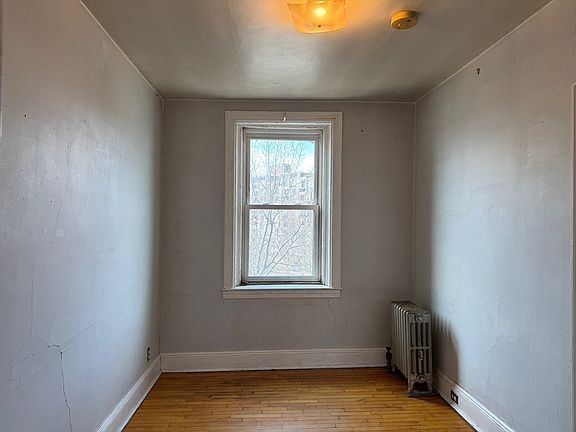 5th image of 10 Jamaicaway APT 28