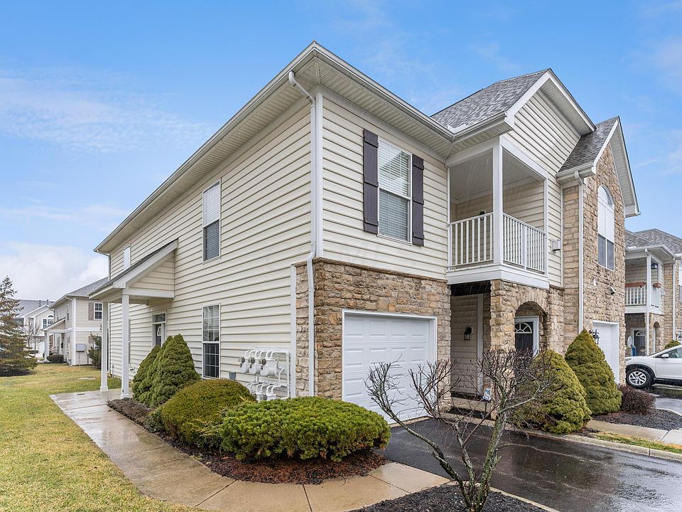 1st image of 4942 Ivyvine Blvd