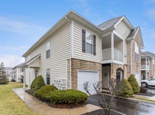 4942 Ivyvine Blvd, Dublin, OH