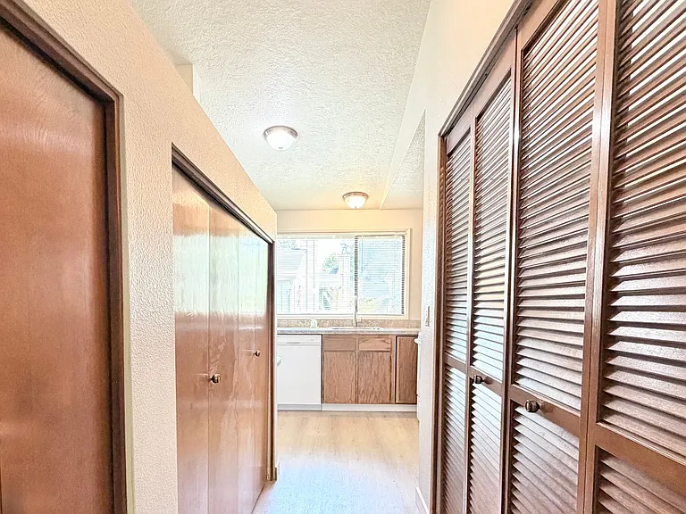 7060 SW Montauk Cir — Photo 17
