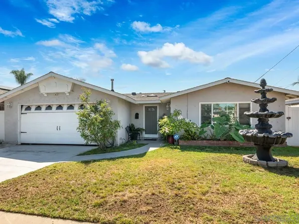 450 Jamul Ct, Chula Vista, CA 91911