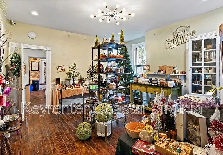 338 Main St #A — Photo 8