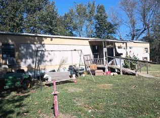 54 Greene Rd #505, Marmaduke, AR 72443