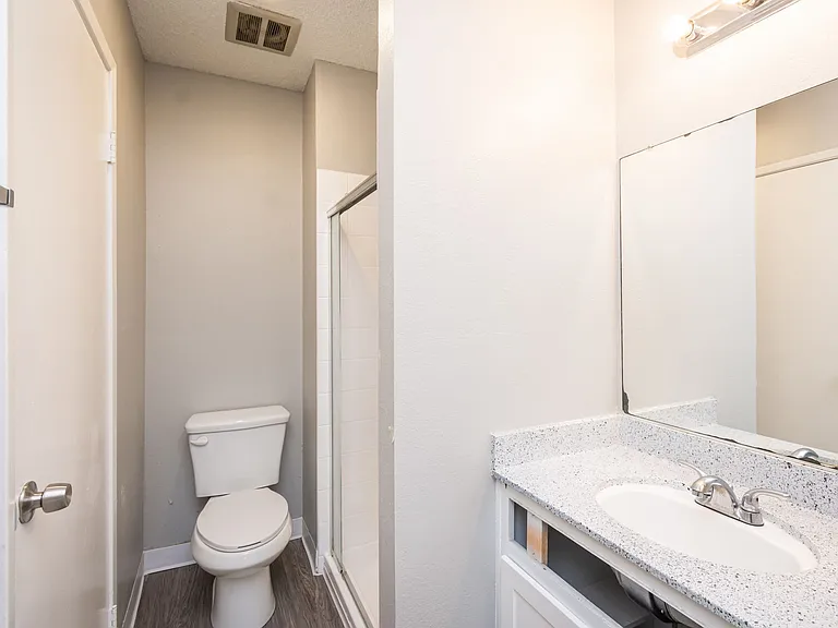 Villas at Greenhaven — Photo 47