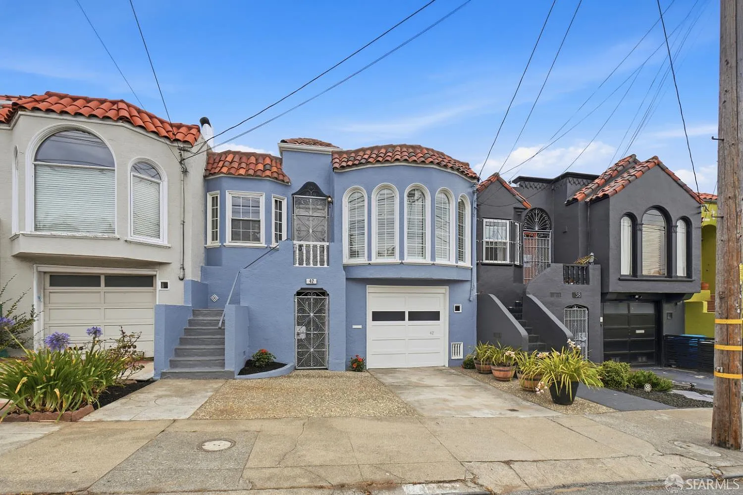 42 Seminole Ave - Photo 3