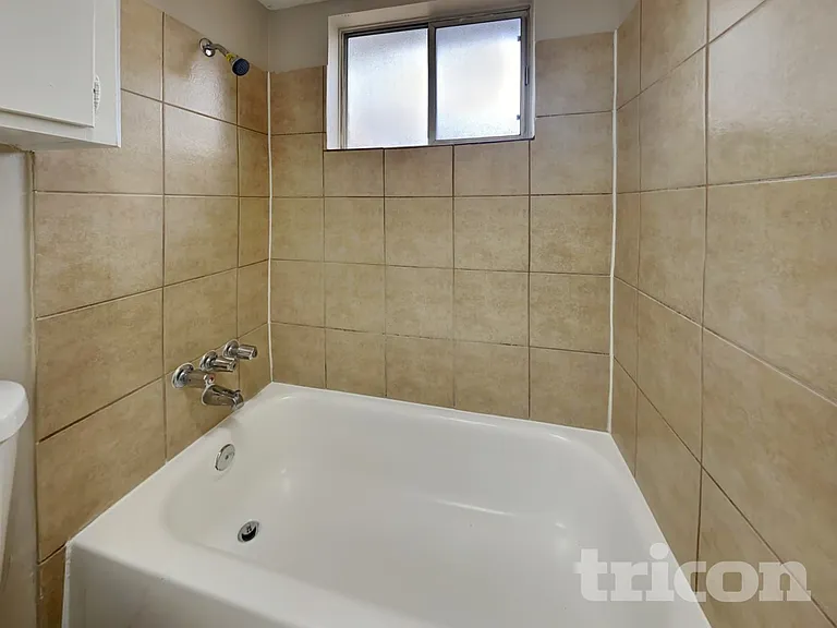 4322 High Point Ln — Photo 11