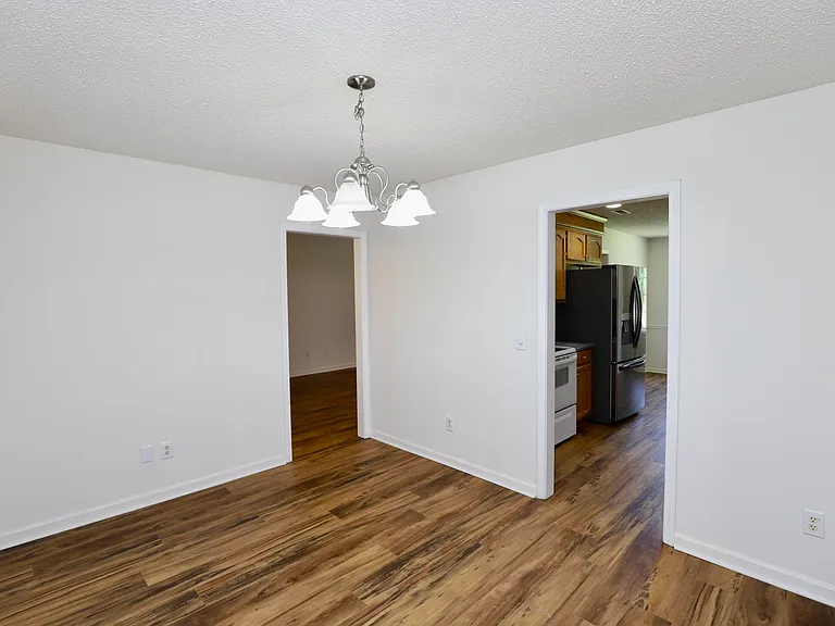 3643 Red Lane Rd — Photo 12