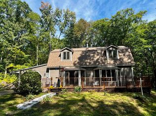 165 Estes Rd, Rochester, NH 03867