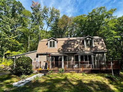 165 Estes Road, Rochester, NH, 03867