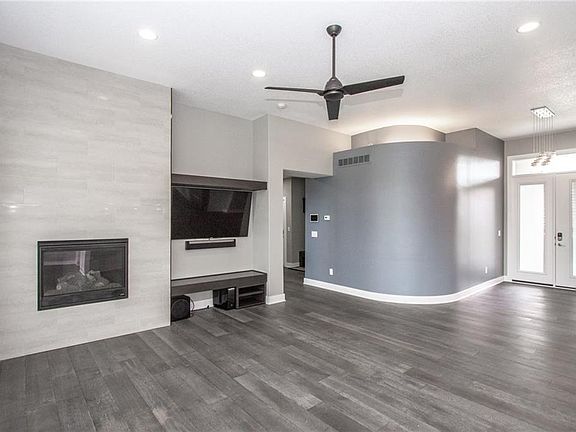 3rd image of 838 83rd St
