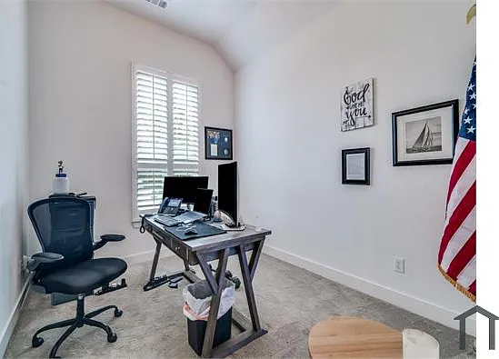 1623 Salvatore Ln — Photo 15