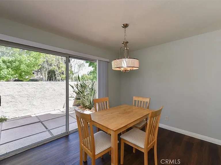 391 Stanford Ct #1 — Photo 13