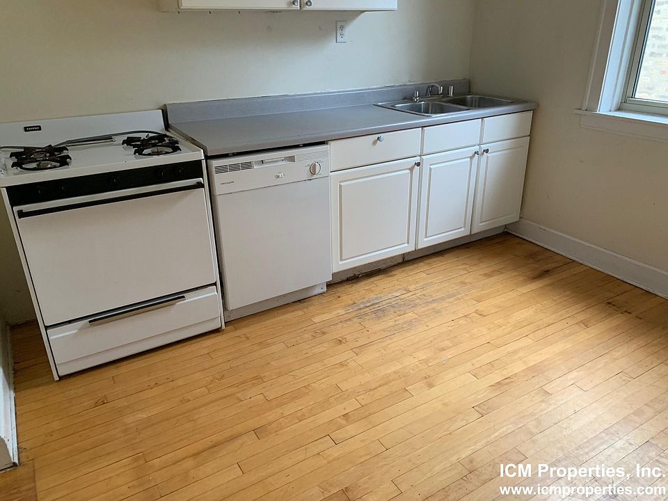 1st image of 4821 N Wolcott Ave #3D
