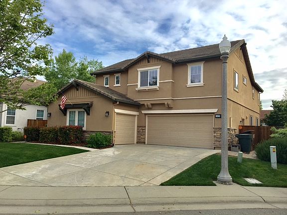 2nd image of 1429 Alder Creek Ct