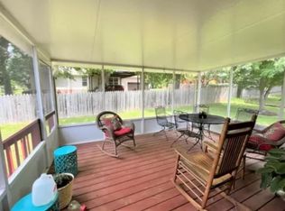 517 Christy Dr, Lebanon, TN 37087