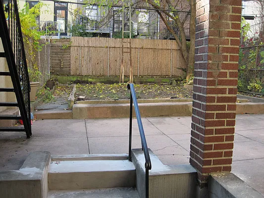 Rented by Owner | media 26