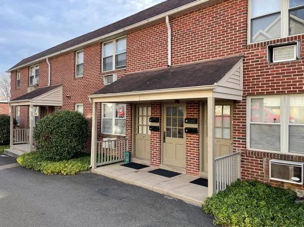 499 Lincoln Ave APT A3, Willow Grove, PA 19090