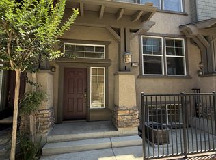 1265 Adamite Ter, Harbor City, CA 90710