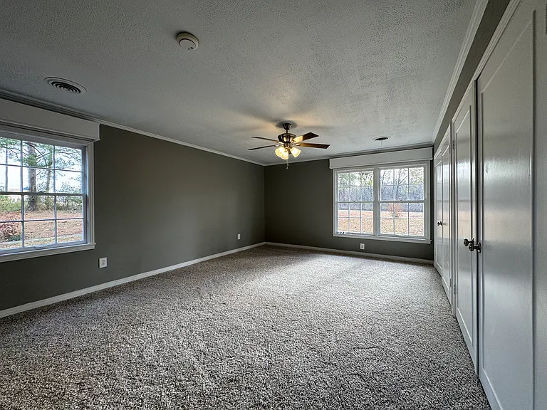 1278 Highway 12 W — Photo 11