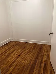 Rented by Kathi Markou, LREB