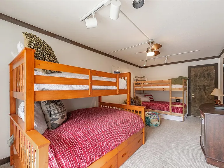 227 Olympic Valley Rd #22 — Photo 12
