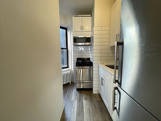 1st image of 536 E 82nd St #Ap1f