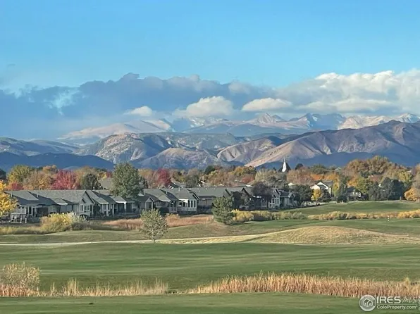 1917 Ute Creek Dr, Longmont, CO 80504