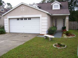 5220 Creekmore Ln, Tampa, FL 33624