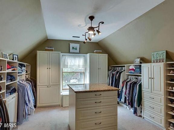 3rd image of 9100 Sterling Montague Dr