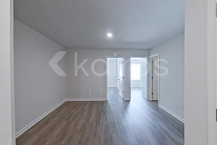 364 Ironwood Ct — Photo 12