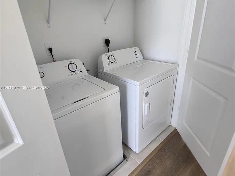 5573 Cobalto Way — Photo 19