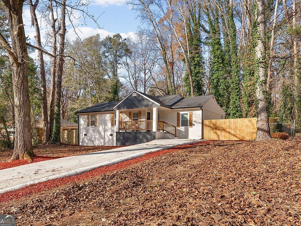 1st image of 3372 Jackson Dr