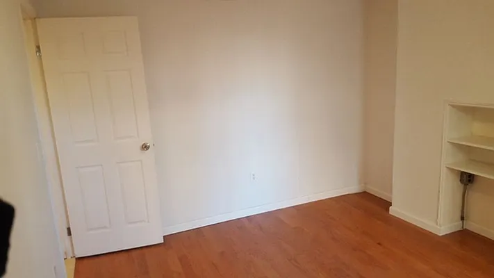 Rented by Virtual Real Estate | media 17